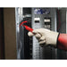 Milwaukee Milwaukee Voltage Pen 4932352561