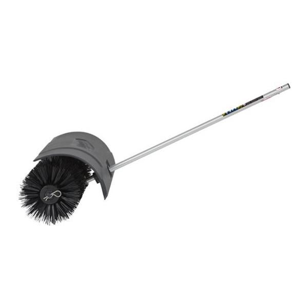 Milwaukee MilwaukeeM18FOPH-BBA M18 Bristle Brush Attachment (Bare Unit) 4932479985