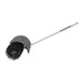 Milwaukee MilwaukeeM18FOPH-BBA M18 Bristle Brush Attachment (Bare Unit) 4932479985