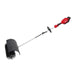 Milwaukee MilwaukeeM18FOPH-BBA M18 Bristle Brush Attachment (Bare Unit) 4932479985