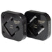 Milwaukee Milwuakee  M18STSO Replacement Die Set 41x41mm 49160158