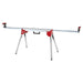 Milwaukee Milwaukee MSL2000 Folding Mitre Saw Leg Stand 4933459617