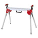 Milwaukee Milwaukee MSL2000 Folding Mitre Saw Leg Stand 4933459617