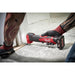 Milwaukee Milwaukee 12V FUEL Multi Tool (Bare Unit) 4933472238