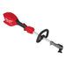 Milwaukee Milwaukee M18 FOPH2-0 FUEL™ Outdoor Power Head (QUICK-LOK™ Gen 2) – Bare Unit 4933492662