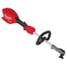 Milwaukee Milwaukee M18 FOPH2-0 FUEL™ Outdoor Power Head (QUICK-LOK™ Gen 2) – Bare Unit 4933492662