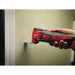 Milwaukee Milwaukee M18BMT-0 M18 Multi Tool (Bare Unit) 4933446203
