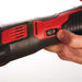 Milwaukee Milwaukee M18BMT-0 M18 Multi Tool (Bare Unit) 4933446203