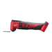 Milwaukee Milwaukee M18BMT-0 M18 Multi Tool (Bare Unit) 4933446203