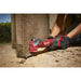 Milwaukee Milwaukee M18FMT-0 M18 FUEL Multi-Tool (Bare Unit) 4933498065