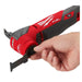 Milwaukee Milwaukee M18FMT-0 M18 FUEL Multi-Tool (Bare Unit) 4933498065