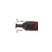 Milwaukee Milwaukee M18FMT-0 M18 FUEL Multi-Tool (Bare Unit) 4933498065