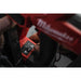 Milwaukee Milwaukee M18 Fuel 16GA Angled Finish Nailer (Bare Unit) 4933478094