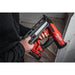 Milwaukee Milwaukee M18 Fuel 16GA Angled Finish Nailer (Bare Unit) 4933478094