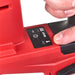 Milwaukee Milwaukee M18 FUEL 18G Finish Nailer (2x2Ah) 4933471408