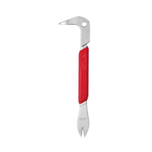 Milwaukee Milwaukee 10'' Finish Nail Puller 4932478250