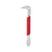 Milwaukee Milwaukee 10'' Finish Nail Puller 4932478250