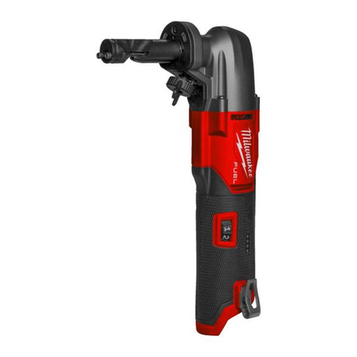 Milwaukee Milwaukee M12FNB16-0X 1.6mm Nibbler (Bare Unit) 4933479618