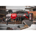 Milwaukee Milwaukee M12FNB16-0X 1.6mm Nibbler (Bare Unit) 4933479618