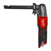 Milwaukee Milwaukee M12FNB16-0X 1.6mm Nibbler (Bare Unit) 4933479618