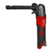 Milwaukee Milwaukee M12FNB16-0X 1.6mm Nibbler (Bare Unit) 4933479618