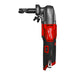 Milwaukee Milwaukee M12FNB16-0X 1.6mm Nibbler (Bare Unit) 4933479618