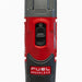 Milwaukee Milwaukee M12FNB16-0X 1.6mm Nibbler (Bare Unit) 4933479618
