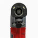 Milwaukee Milwaukee M12FNB16-0X 1.6mm Nibbler (Bare Unit) 4933479618