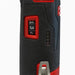Milwaukee Milwaukee M12FNB16-0X 1.6mm Nibbler (Bare Unit) 4933479618