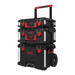 Milwaukee PACKOUT™ 3 Piece Trolly Set
