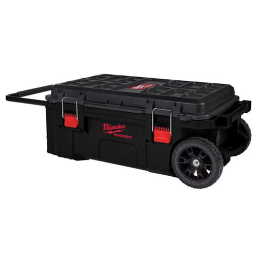 Milwaukee PACKOUT™ Rolling Tool Chest