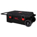Milwaukee PACKOUT™ Rolling Tool Chest