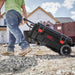 Milwaukee PACKOUT™ Rolling Tool Chest