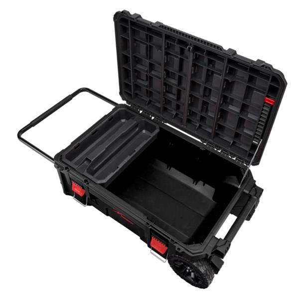 Milwaukee PACKOUT™ Rolling Tool Chest