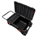 Milwaukee PACKOUT™ Rolling Tool Chest