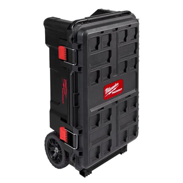 Milwaukee PACKOUT™ Rolling Tool Chest