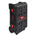 Milwaukee PACKOUT™ Rolling Tool Chest