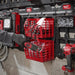 Milwaukee PACKOUT™ Wall Storage Wire Basket