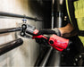 Milwaukee Milwaukee M12ONEHPT-202C TH-Set - Sub Compact Force LOGIC Hydraulic Press Tool - 4933481039 4933481039