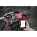 Milwaukee Milwaukee M18FPT2-0C Pipe Threader (Bare Unit) 4933478596