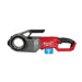 Milwaukee Milwaukee M18FPT2-0C Pipe Threader (Bare Unit) 4933478596