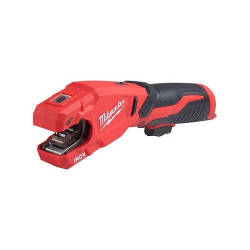 Milwaukee Milwaukee Pipe Cutter RAPTOR (Bare Unit) 4933479241