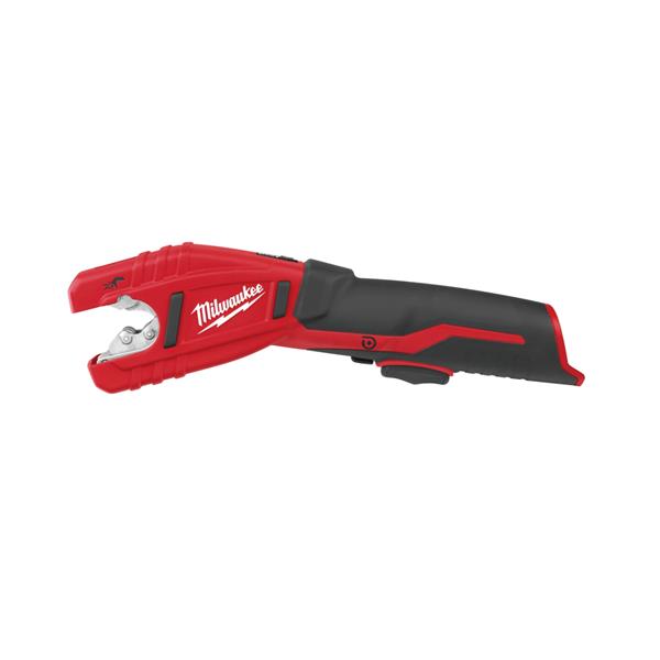 Milwaukee Milwaukee Pipe Cutter RAPTOR (Bare Unit) 4933479241