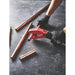 Milwaukee Milwaukee Pipe Cutter RAPTOR (Bare Unit) 4933479241