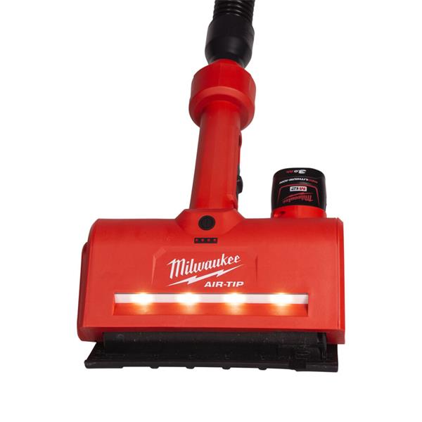 Milwaukee Milwaukee Pipe Cutter RAPTOR (Bare Unit) 4933479241