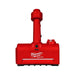 Milwaukee Milwaukee Pipe Cutter RAPTOR (Bare Unit) 4933479241