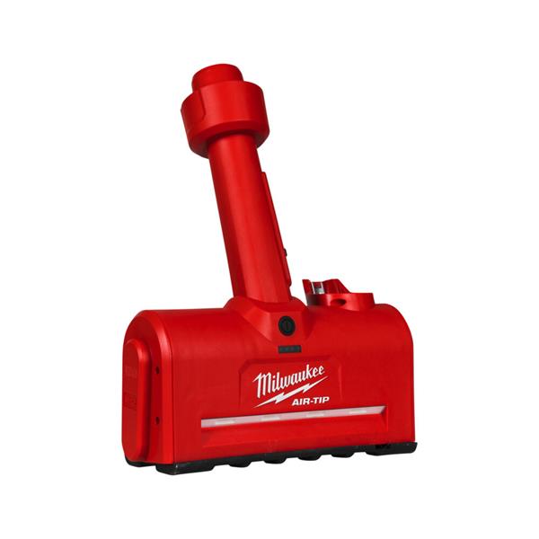 Milwaukee Milwaukee Pipe Cutter RAPTOR (Bare Unit) 4933479241