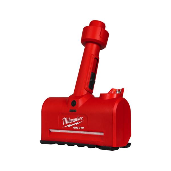Milwaukee Milwaukee Pipe Cutter RAPTOR (Bare Unit) 4933479241