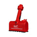 Milwaukee Milwaukee Pipe Cutter RAPTOR (Bare Unit) 4933479241