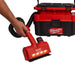 Milwaukee Milwaukee Pipe Cutter RAPTOR (Bare Unit) 4933479241